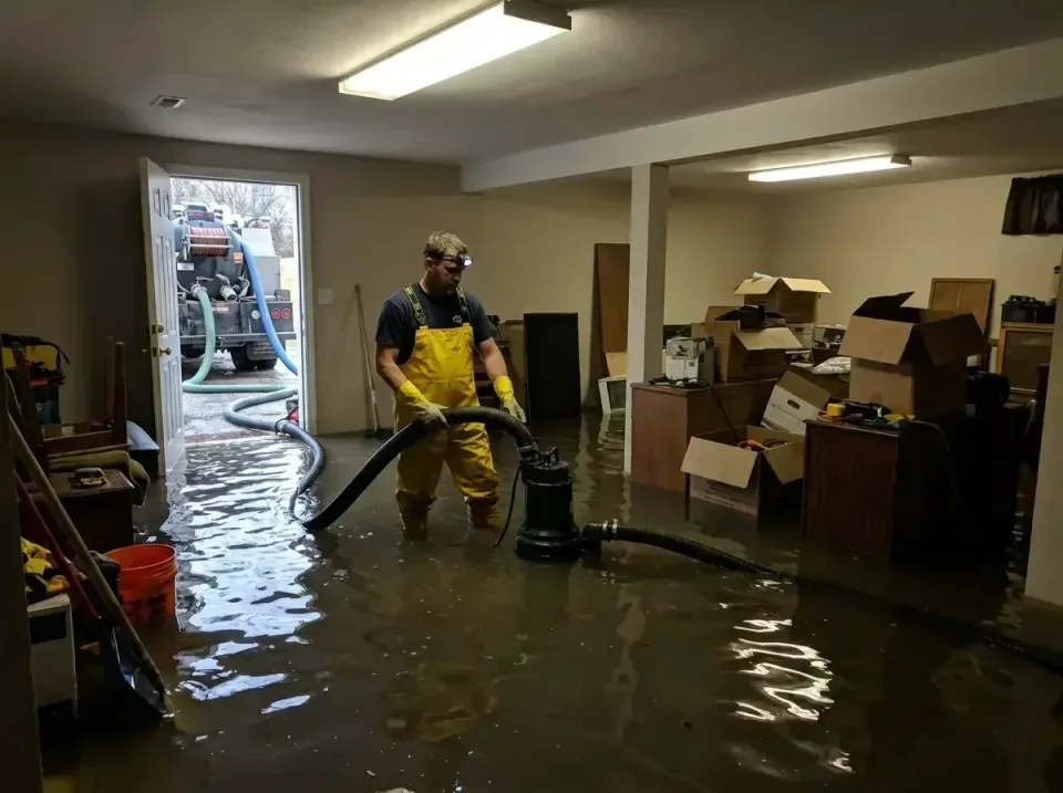 basement-burst-pipe-flooding-a-001 — frequently asked questions, 24-Hour Water Damage Restoration Services in Troy, AL
